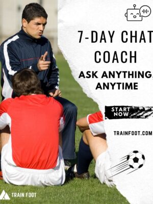 7-Day AI Coach Access – Ask Anything, Anytime