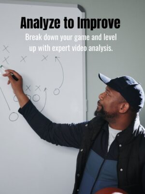Performance Analysis