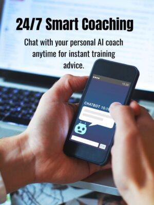AI Coaching Access